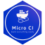 @esgi-microservices-al2