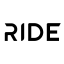 @ride-app