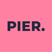 @pier-digital