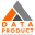 @Open-Data-Product-Initiative