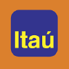 @itau