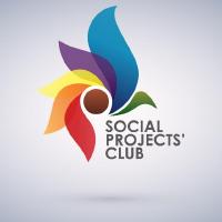 @Social-Projects-Club-IIT-BHU