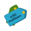 @scikit-multilearn