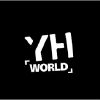 @Yhworld