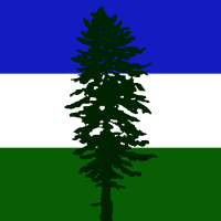 @Super-Cascadia