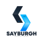 @sayburgh-solutions