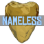 @namelessmc-bot