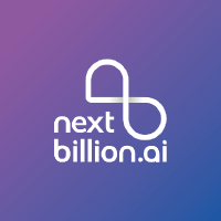 @nextbillion-ai