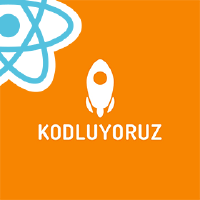 @kodluyoruz-react-bootcamp