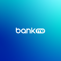 @bankme-tech