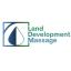 @Land-Development-Message