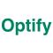 @OptifyIndustrialSolutions