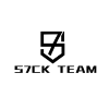 @s7ckTeam