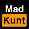 @Madkunt