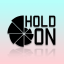 @HoldOnGames