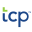 @tcp-software