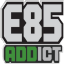 @E85Addict