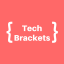 @TechBrackets