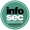 @infosecsecurity