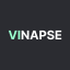 @vinapse