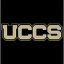 @UCCS-Social-Robotics