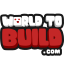 @world-to-build