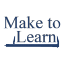 @maketolearn