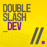 @double-slash-podcast