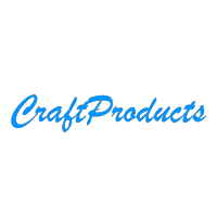 @CraftProducts