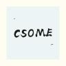 @CsomePro