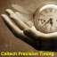 @CaltechPrecisionTiming