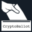 @cryptoballot