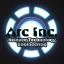 @Arc-Repo