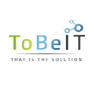 @tobeit-org