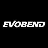 @evobend