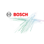 @Bosch-SW