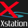 @x-station