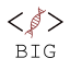 @bigbioinformatics