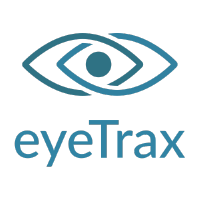 @eyeTrax-GmbH-Co-KG