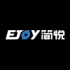 @ejoy