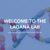 @Lagana-Lab