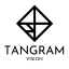 @Tangram-Vision