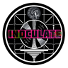 @inoculate23