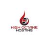 @highoctanehosting