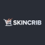 @Skincrib