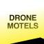 @DroneMotels