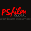 @PSFILM-Global