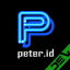 @peter-id-labs