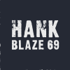 @HankBlaze69