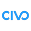 @civo-contrib